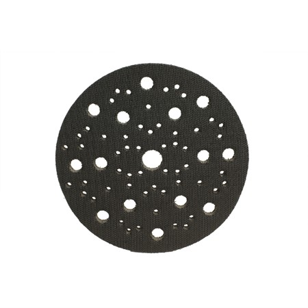 Interface 150mm 67H 10mm, 5/Frp.